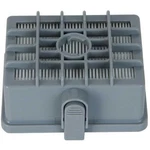 Shark Rotator NV450 Xl Professional With Reach Bagless Upright Replacement He.... Fixed Price $17.23.