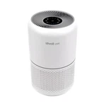 Levoit Core P350-RAC-P Carbon Air Purifier 219 Sq Ft White Energy Star. Fixed Price $187.68.