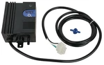 Sytek 338-1131 Ozone O3 Generator, SYO-131 200MG/HR, 110V, 60HZ, 62IN Amp Cord. Fixed Price $69.99.
