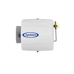 Aprilaire 500 Whole House 12-GALLON Automatic Humidifier, Compact. Fixed Price $284.99.