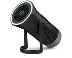 Wynd Essential - Smart Personal Air Purifier Retails $99. Fixed Price $45.00.