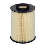Air Filter Hengst E1010L. Fixed Price $48.99.