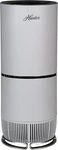 Hunter Fan Company HP670 True Hepa Air Purifier. Fixed Price $124.95.