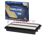 Purolator One A29152 Air Filter For PTA10339 Intake Inlet Manifold Fuel He. Fixed Price $25.20.