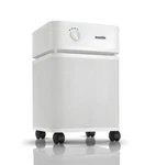 Austin Air HM400 Healthmate White **new**. Fixed Price $844.99.