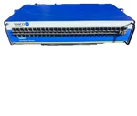 Simco Ionizing Air Blower 4003000 Used Excellent Condition. Fixed Price $500.00.