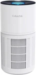Air Purifiers For Home Large Rooms, Cleaner With 3-IN-1 Filter Covers Up To. Fixed Price $170.99.