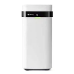 For Home Office Airdog X5 Ionic With Washable Filter. Fixed Price $509.99.