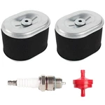 Air Filter G-force Ii 3325 Ha-dd Pressure Washer 25N634- B. Fixed Price $14.98.