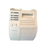 Honeywell Air Purifier Cleaner 17000-S Quietcare True Hepa Filter. Fixed Price $49.49.