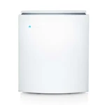 Blueair Purifier, Classic 480I, Up To 434 Sq Ft. Fixed Price $379.99.