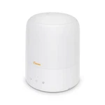 Crane 3-IN-1 Cool Mist Humidifier With Aroma Diffuser And Sleep Support Light. Fixed Price $22.99.