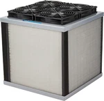 3PRO Air Purifier For House 3100 Sq Ft Cadr 413 Cfm Portable. Fixed Price $298.00.
