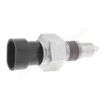 Vemo Switch Reverse Light Fits Abarth 500 Alfa Romeo Fiat Lancia Opel 7615564. Fixed Price $15.52.