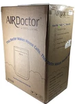 Airdoctor AD3500 Purifier. Fixed Price $427.50.