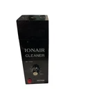 Zestron Negative Generator Ionair Cleaner Model IG-700 + Manual. Fixed Price $99.99.
