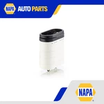 Mann & Hummel Air Filter CP27001. Fixed Price $125.86.