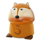 Crane Adorables Ultrasonic Humidifiers For Bedroom And Baby Nursery, 1 Gallon. Fixed Price $69.89.