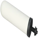 British Berkefeld Doulton W9121200 7 Super Sterasyl Gravity Drinking Water. Fixed Price $117.67.