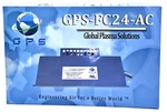 GPS-FC24-AC Auto-cleaning Soft Ionization System 2400 Cfm Hvac Air Purification. Fixed Price $125.00.