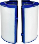TP06 2 In Hepa Filter For Dyson TP07 TP7A TP10 HP10 HP04 HP4B TP04 TP4A. Fixed Price $33.95.
