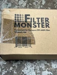 Filter-monster Replacement For Therapure TPP440FL-FM1. Fixed Price $11.99.
