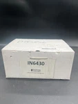 Transforming Technologies IN6430 Ptec Esd Ionizing Air Gun New. Fixed Price $900.00.