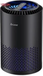 Aroeve For Bedroom Home, Smoke Pollen Dander Hair. Fixed Price $62.74.