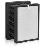 GL-FS32 Replacement Filter Compatible With Mooka Air And A.... Fixed Price $39.00.