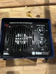 Odorstop OS3500UV Professional Grade Ozone Generator Ionizer For Areas. Fixed Price $225.00.