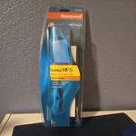 Honeywell Filterpower Eureka HF-5 Hepa Media Vacuum 5700 5800. Fixed Price $20.00.