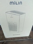 Milin MLAP001 Whole Room Air Purifier. Fixed Price $42.48.