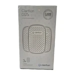 Clarifion Dstx Air Ionizers 3 Pack. Fixed Price $52.49.