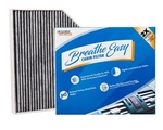 Spearhead Premium Breathe Easy Cabin Filter, Up To 25% Longer Life (BE-179). Fixed Price $15.99.