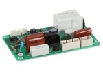 Turbo Air S340701 Appliance Pcb, Main / GS-12M. Fixed Price $250.59.