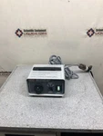 Luxtec 2100 Series Quartz Halogen Fiber Optic Light Source. Fixed Price $99.99.