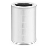 KF-P31 Air Replacement Filter, Compatible Purifiers, 4-IN.... Fixed Price $70.82.