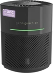Airsafe+ Hepa Purifier For Home, Large Rooms Up To 1043 Sq. Ft. With. Fixed Price $207.08.