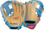 Rawlings Select Pro Lite Series Francisco Lindor Youth Baseball Glove 11..... Fixed Price $95.53.