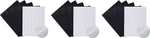 Hepa Replacement Filter For Electrolux Air Purifier EL490A EL491A EL017, 3 Pk. Fixed Price $69.99.