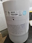 Blueair Premium Smart Humidifier For Large Bedrooms, Better Sleep With Ev. Fixed Price $129.95.