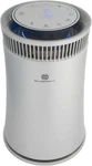 Silveronyx Air Purifiers For Home Large Room Up To 500 Ft? H13 True. Fixed Price $130.22.
