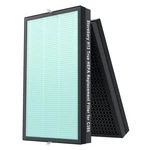 Replacement Filter For STOREBARY,C380-RF High-efficiency Activated Carbo.... Fixed Price $39.33.