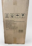 Original Medify Air Filters For MA-50 Purifier, 16 Per Box. New. Fixed Price $269.99.
