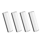 Pack Oemtrue Hepa Filter Envion Therapure TPP440F TPP540 TPP640. Fixed Price $48.95.