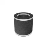 In. True Hepa VK-6118 Air Purifier Filter. Fixed Price $12.36.