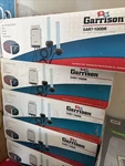 Garrison GAR7-100DR Dual Remote Germicidal Unit 2479966. Fixed Price $175.00.