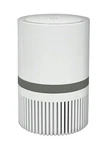 Dsktp Airpurfr Hepa 7.5. Fixed Price $66.58.