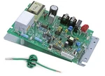 Honeywell PS1201C01 120V Solid State Power Supply For. Fixed Price $266.36.