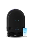 Airfree 3000 Plus Filterless Silent Purifier Destroys Mold, Allergens, Pr.... Fixed Price $254.62.